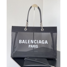 Balenciaga Shopping Bags